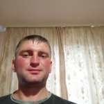 Роман, 36 лет